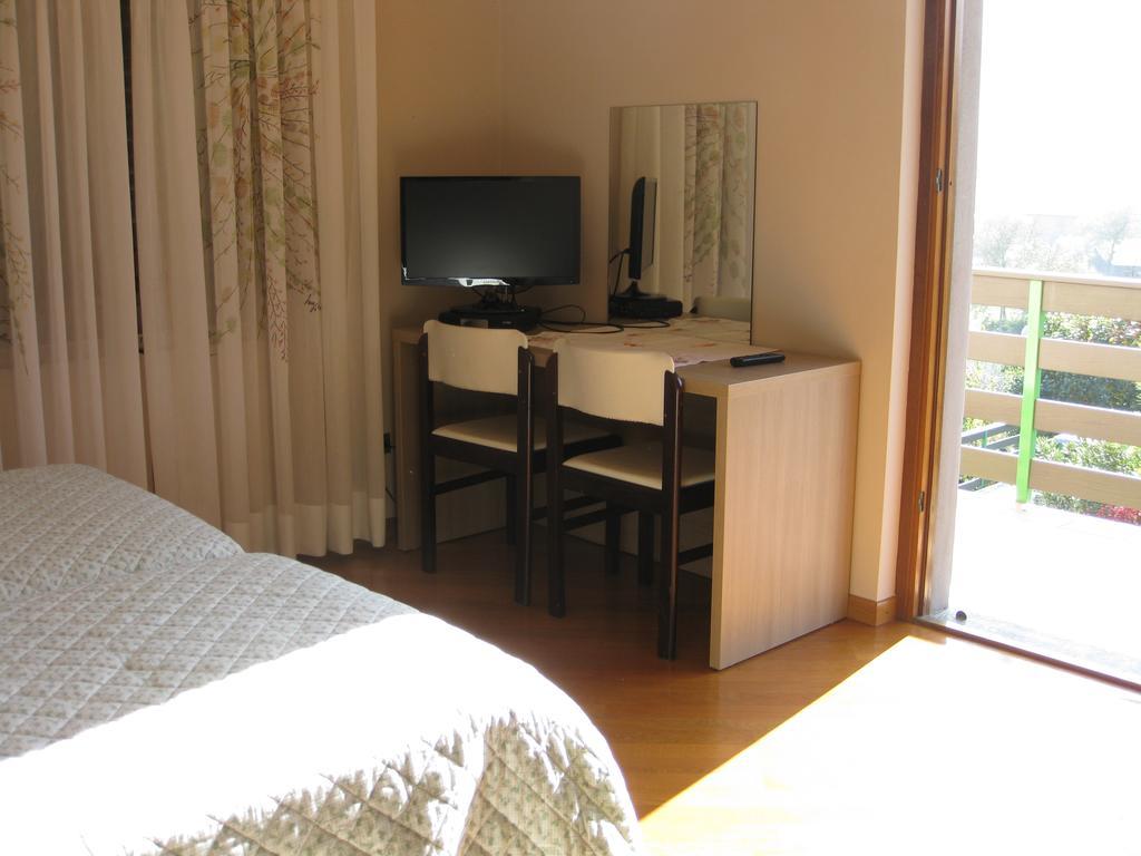 B&B Garden Solto Collina ภายนอก รูปภาพ